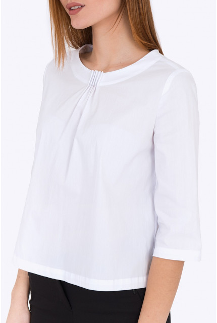 Блуза Emka Fashion b 2221-amina