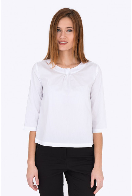 Блуза Emka Fashion b 2221-amina