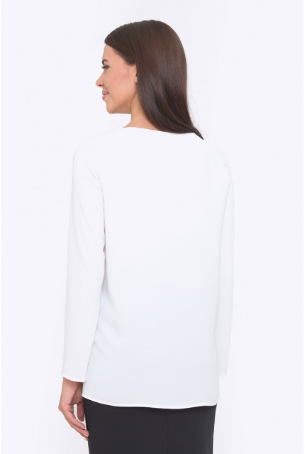 Блуза Emka Fashion b 2223-jessika