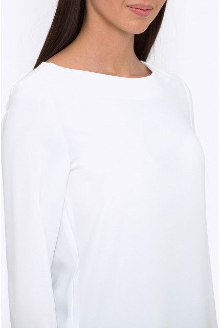 Блуза Emka Fashion b 2223-jessika