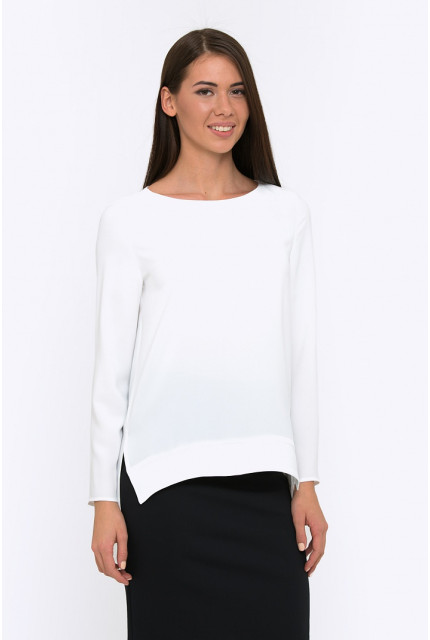 Блуза Emka Fashion b 2223-jessika
