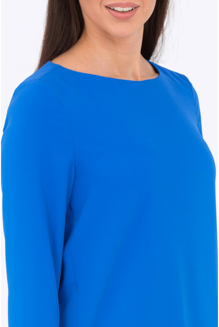 Блуза Emka Fashion b 2223-kaleriya