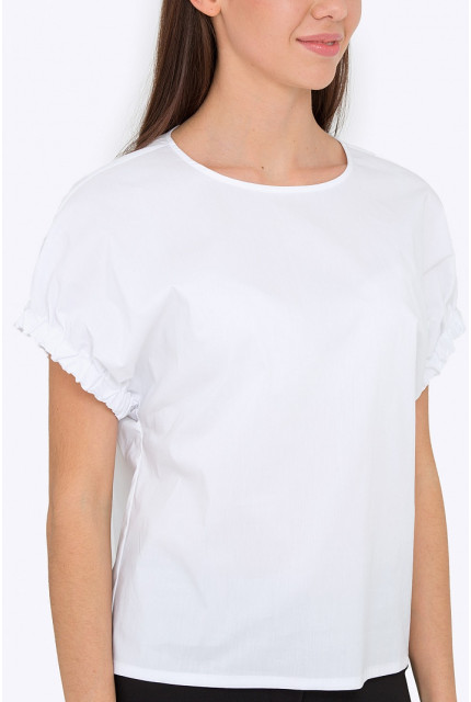 Блуза Emka Fashion b 2226-amina