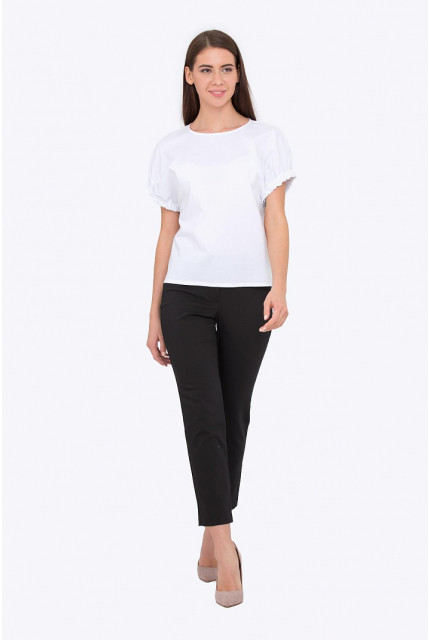 Блуза Emka Fashion b 2226-amina