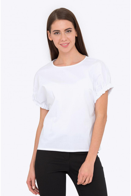 Блуза Emka Fashion b 2226-amina