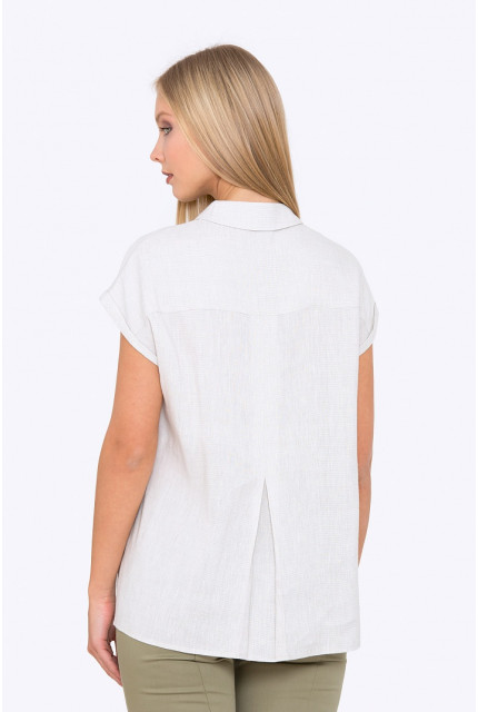 Блуза Emka Fashion b 2229-talifa