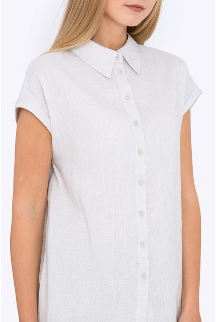 Блуза Emka Fashion b 2229-talifa