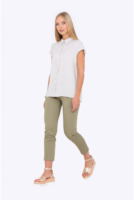 Блуза Emka Fashion b 2229-talifa