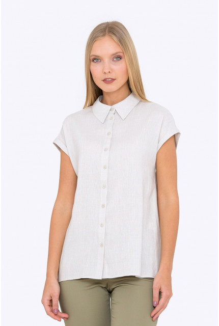 Блуза Emka Fashion b 2229-talifa