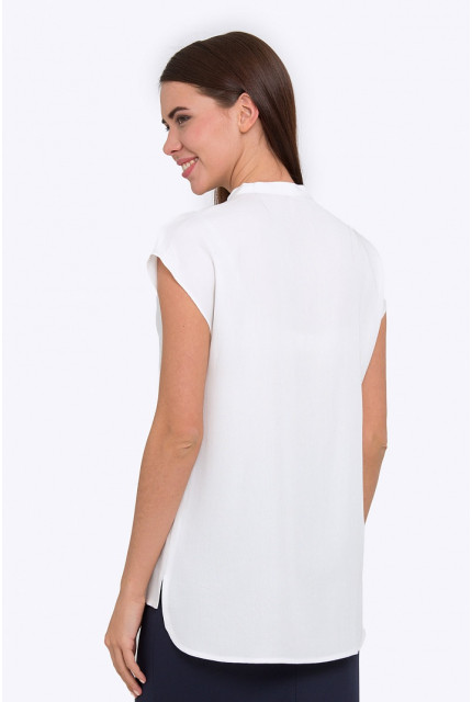 Блуза Emka Fashion b 2230-deril