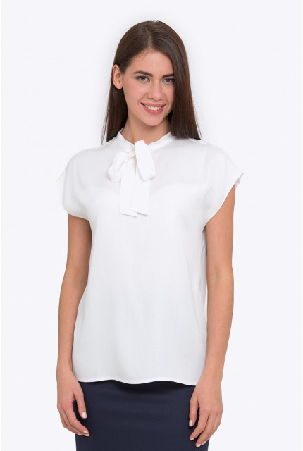 Блуза Emka Fashion b 2230-deril