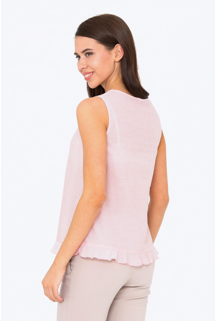 Блуза Emka Fashion b 2232-acura