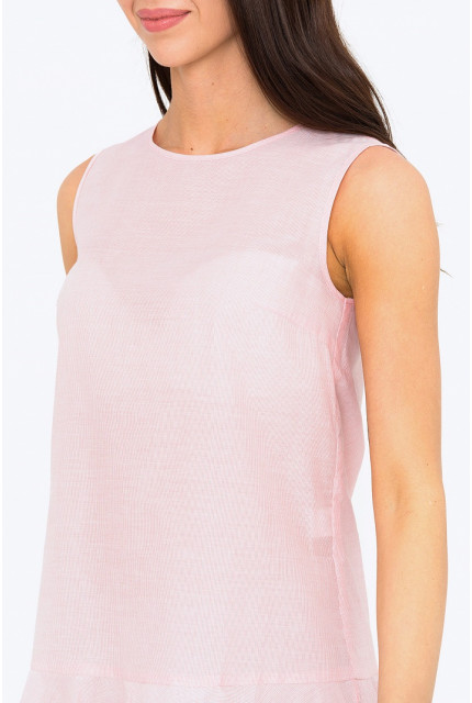 Блуза Emka Fashion b 2232-acura