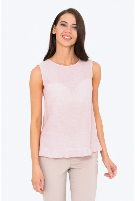 Блуза Emka Fashion b 2232-acura