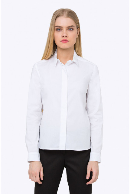 Блуза Emka Fashion b 2234-amina