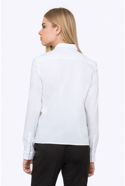 Блуза Emka Fashion b 2234-amina