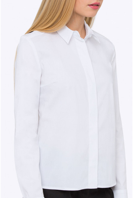 Блуза Emka Fashion b 2234-amina