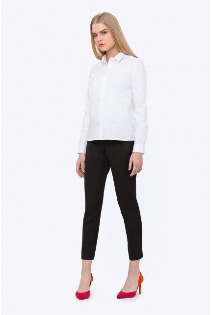 Блуза Emka Fashion b 2234-amina