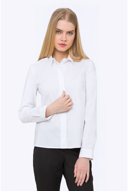 Блуза Emka Fashion b 2234-amina