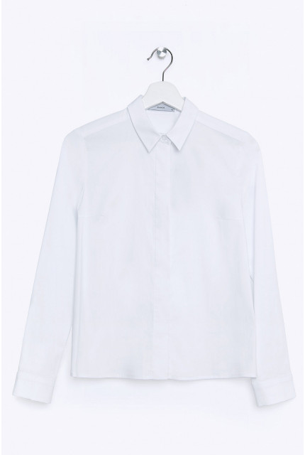 Блуза Emka Fashion b 2234-amina