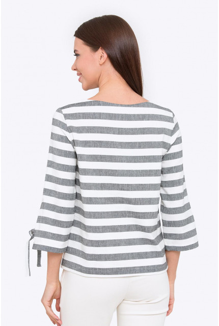 Блуза Emka Fashion b 2236-tanya