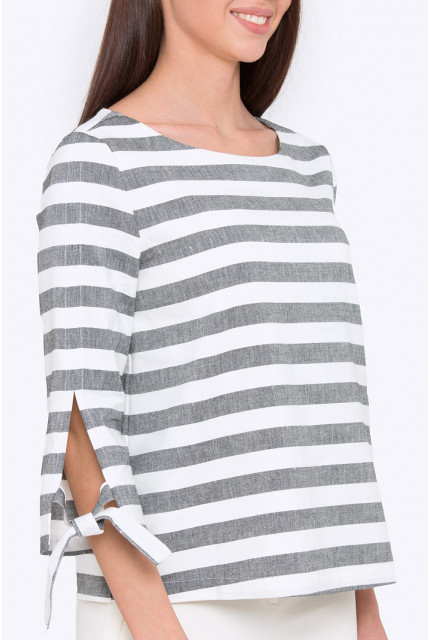 Блуза Emka Fashion b 2236-tanya