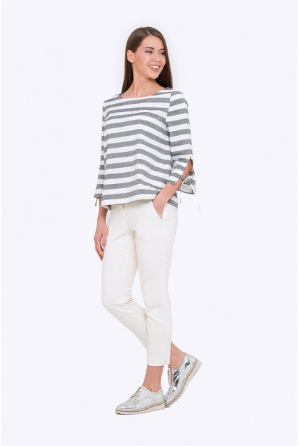 Блуза Emka Fashion b 2236-tanya