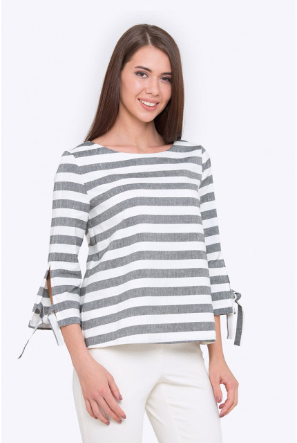 Блуза Emka Fashion b 2236-tanya