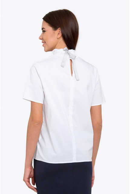 Блуза Emka Fashion b 2237-vonda