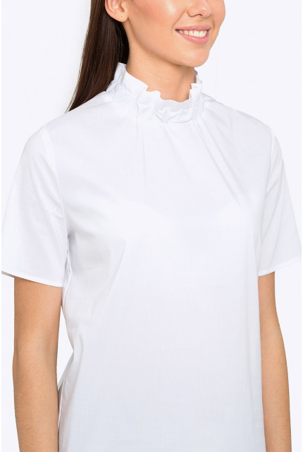 Блуза Emka Fashion b 2237-vonda