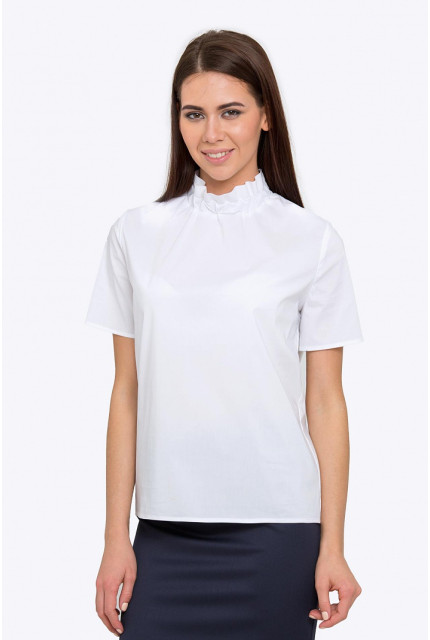 Блуза Emka Fashion b 2237-vonda