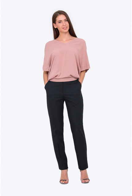 Блуза Emka Fashion b 2241-evita