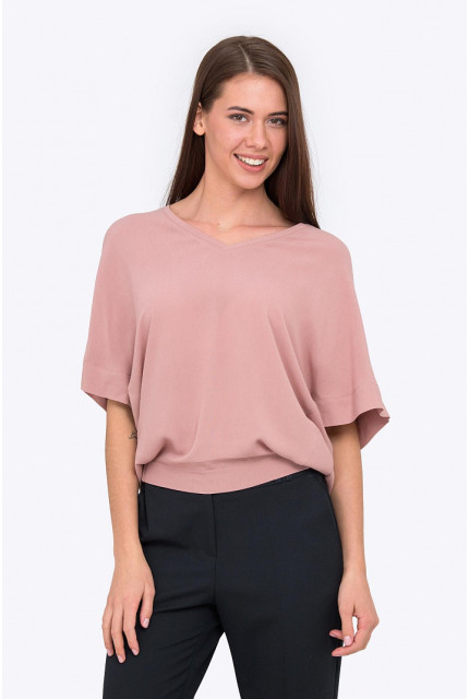 Блуза Emka Fashion b 2241-evita