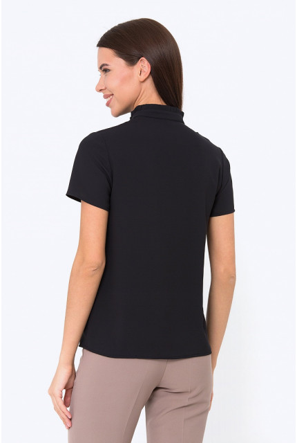 Блуза Emka Fashion b 2243-benjamin