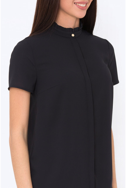 Блуза Emka Fashion b 2243-benjamin