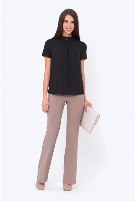 Блуза Emka Fashion b 2243-benjamin