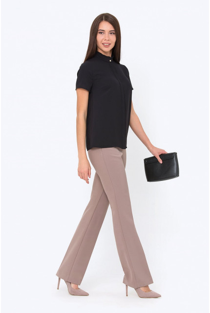 Блуза Emka Fashion b 2243-benjamin