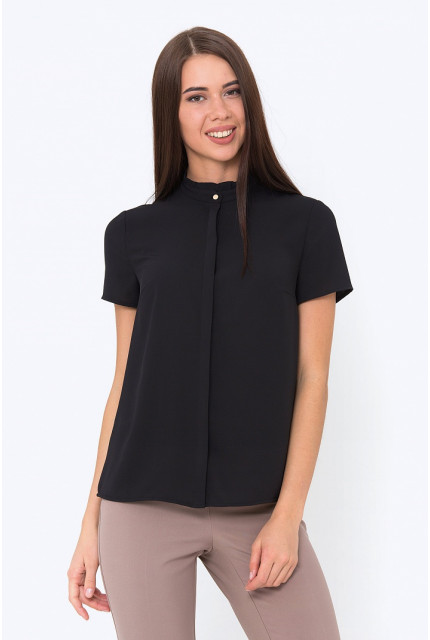 Блуза Emka Fashion b 2243-benjamin