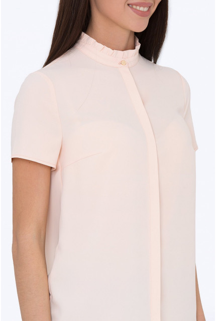 Блуза Emka Fashion b 2243-olimpiya