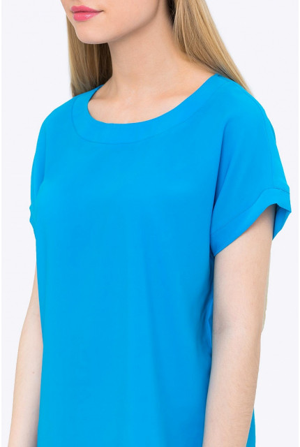 Блуза Emka Fashion b 2245-marisa