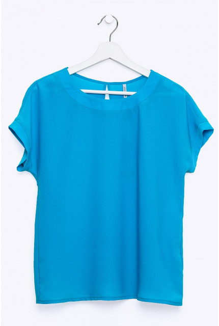 Блуза Emka Fashion b 2245-marisa