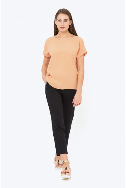 Блуза Emka Fashion b 2245-mirinda