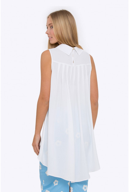 Блуза Emka Fashion b 2246-anet