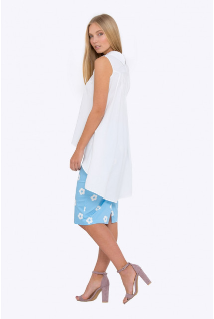 Блуза Emka Fashion b 2246-anet