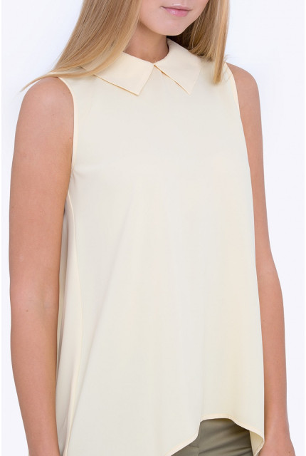 Блуза Emka Fashion b 2246-bixi