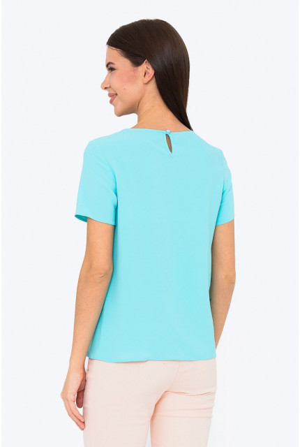 Блуза Emka Fashion b 2248-beatris