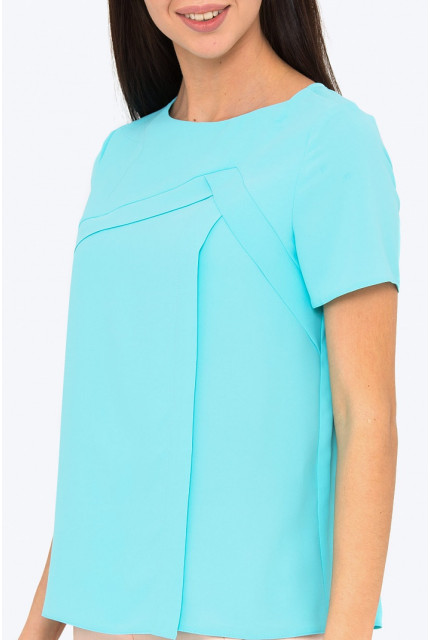 Блуза Emka Fashion b 2248-beatris