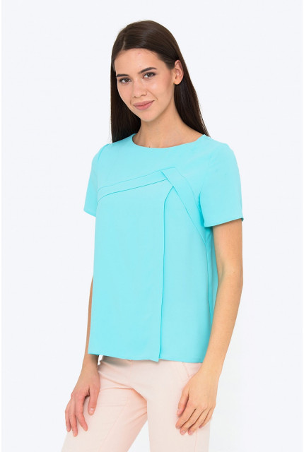 Блуза Emka Fashion b 2248-beatris