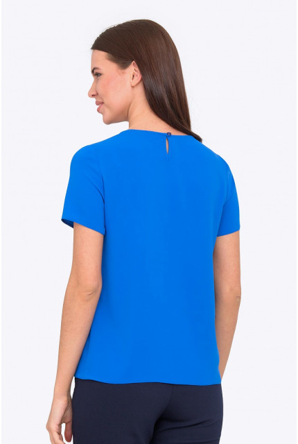 Блуза Emka Fashion b 2248-kaleriya