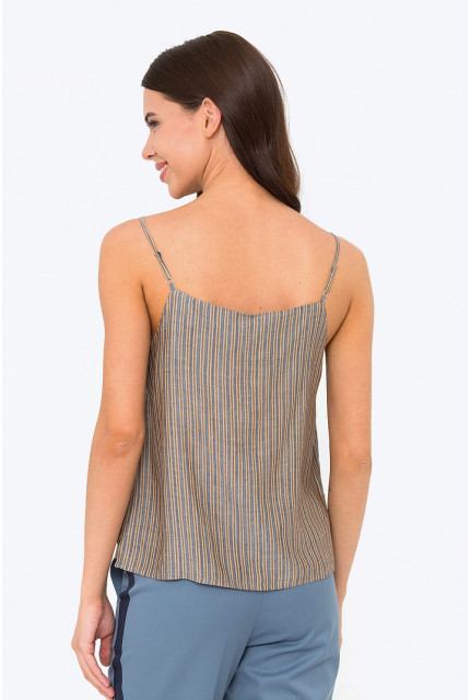 Топ Emka Fashion b 2249-isariya